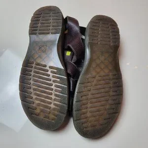 Dr. Martens | Shoes | Dr Martens Mens Sz 1 Twohill Brown  display picture 2